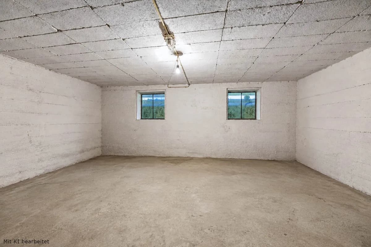 4-Zimmer-Wohnung kaufen in Innsbruck-Land – 76 m², € 410.000 – Bild 31 von 35