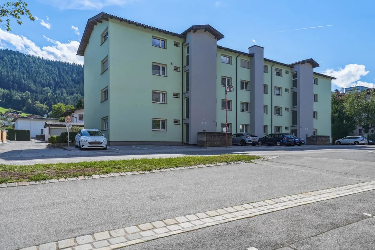 4-Zimmer-Wohnung kaufen in Innsbruck-Land – 76 m², € 410.000 – Bild 32 von 35