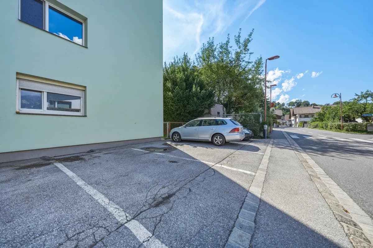 4-Zimmer-Wohnung kaufen in Innsbruck-Land – 76 m², € 410.000 – Bild 33 von 35