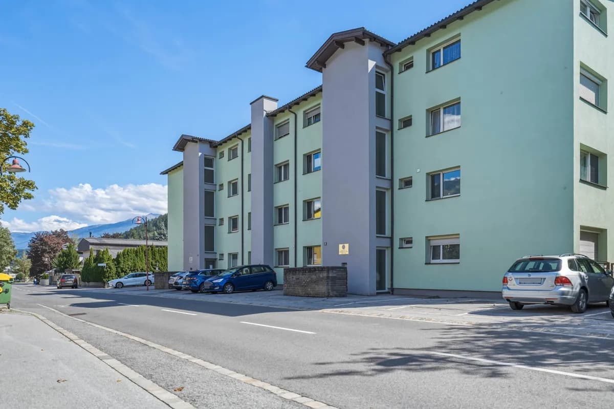 4-Zimmer-Wohnung kaufen in Innsbruck-Land – 76 m², € 410.000 – Bild 34 von 35