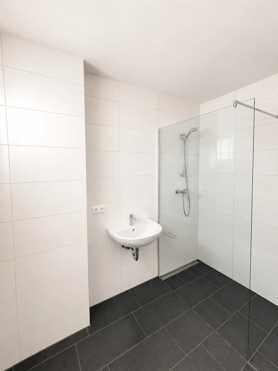 2-Zimmer-Wohnung mieten in Villach – 53,22 m², € 915 – Bild 3 von 8