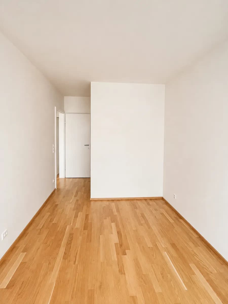 2-Zimmer-Wohnung mieten in Villach – 53,22 m², € 915 – Bild 8 von 8