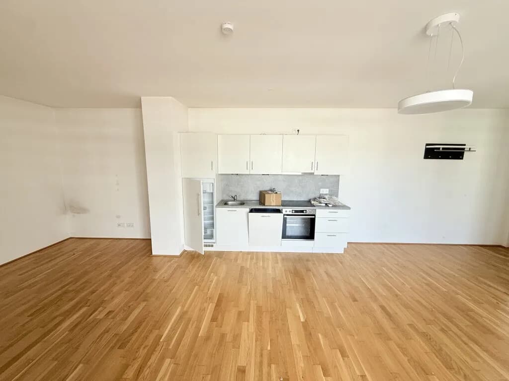 2-Zimmer-Wohnung mieten in Wien – 59,09 m², € 1.149 – Bild 2 von 28