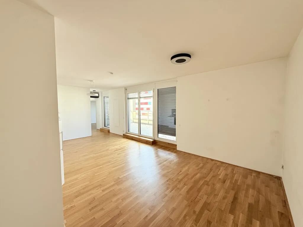 2-Zimmer-Wohnung mieten in Wien – 59,09 m², € 1.149 – Bild 4 von 28
