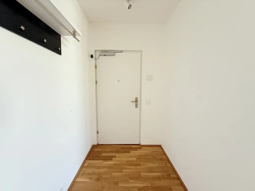 2-Zimmer-Wohnung mieten in Wien – 59,09 m², € 1.149 – Bild 5 von 28