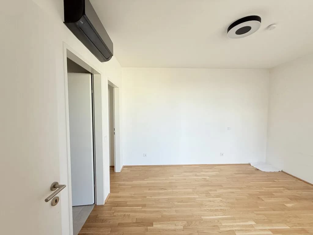 2-Zimmer-Wohnung mieten in Wien – 59,09 m², € 1.149 – Bild 6 von 28