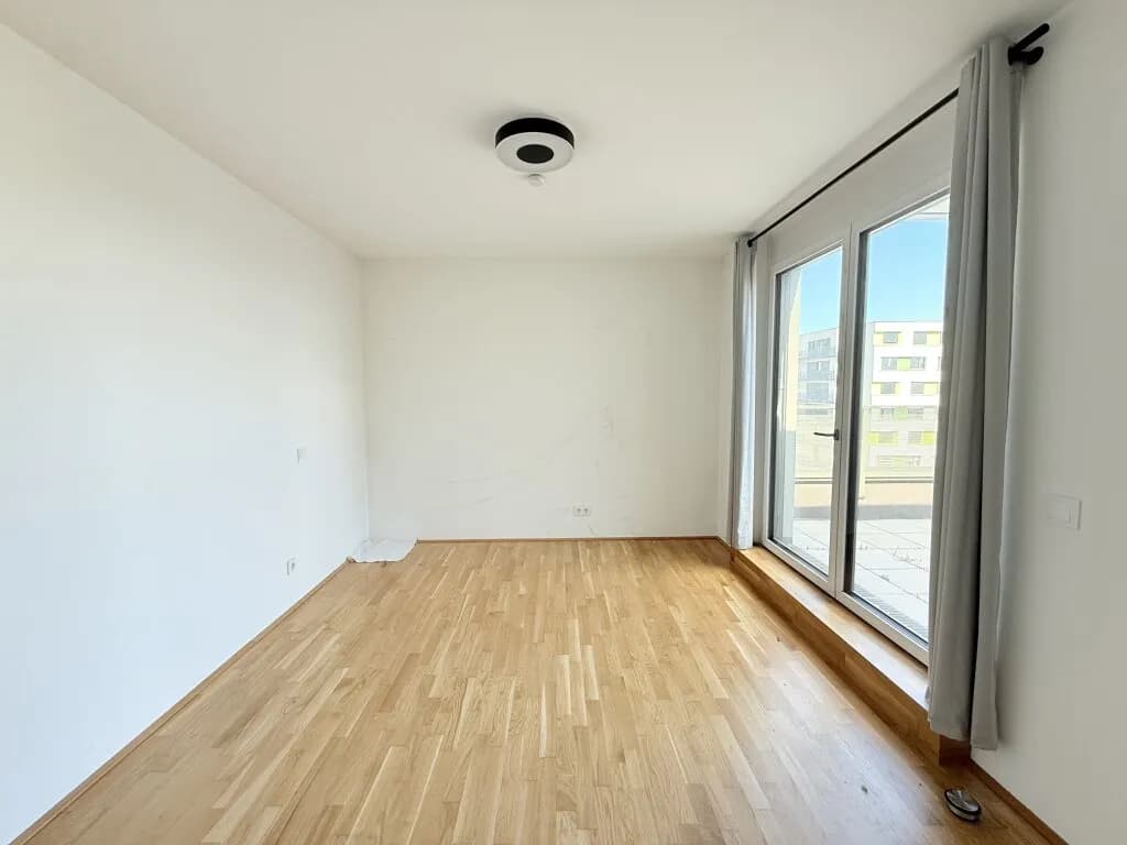 2-Zimmer-Wohnung mieten in Wien – 59,09 m², € 1.149 – Bild 7 von 28