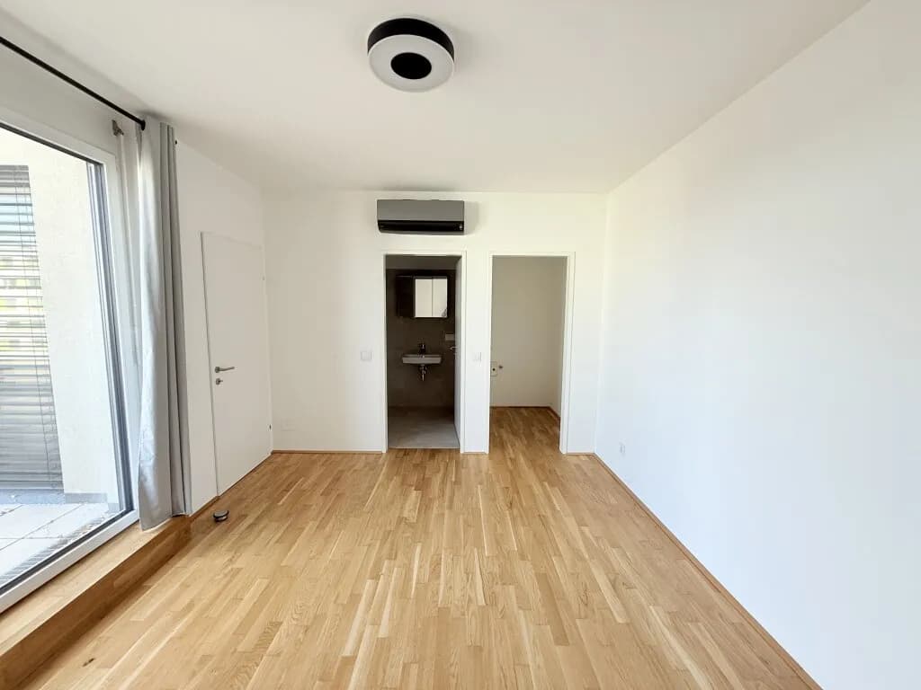 2-Zimmer-Wohnung mieten in Wien – 59,09 m², € 1.149 – Bild 8 von 28