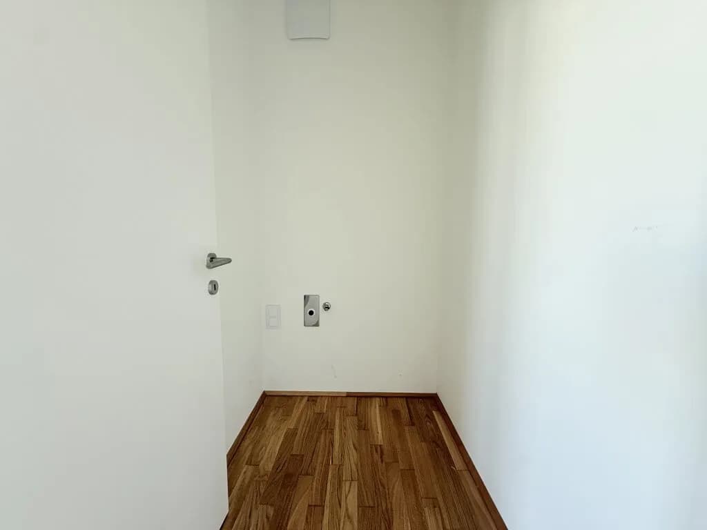 2-Zimmer-Wohnung mieten in Wien – 59,09 m², € 1.149 – Bild 9 von 28