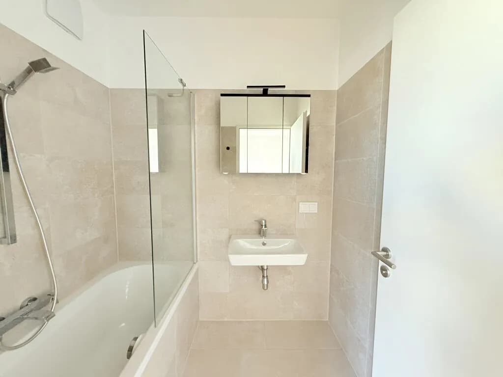 2-Zimmer-Wohnung mieten in Wien – 59,09 m², € 1.149 – Bild 10 von 28
