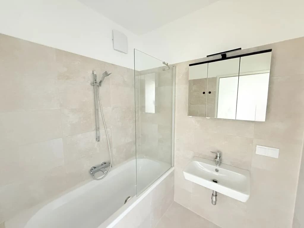 2-Zimmer-Wohnung mieten in Wien – 59,09 m², € 1.149 – Bild 11 von 28