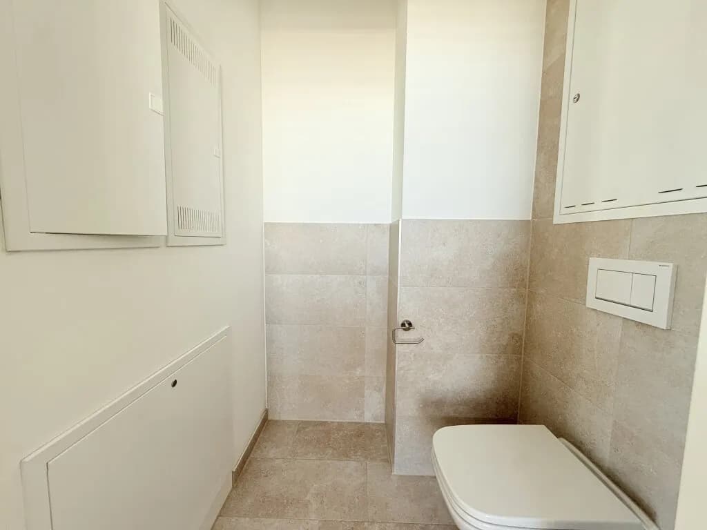 2-Zimmer-Wohnung mieten in Wien – 59,09 m², € 1.149 – Bild 12 von 28