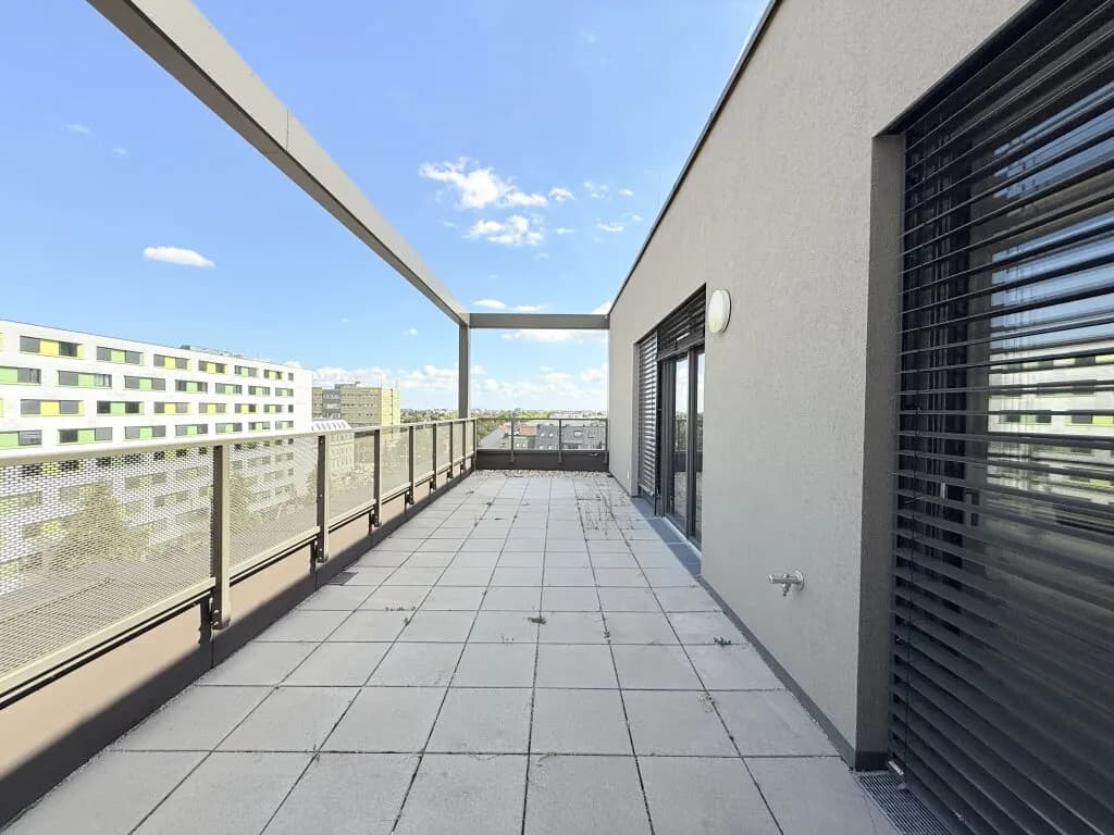 2-Zimmer-Wohnung mieten in Wien – 59,09 m², € 1.149 – Bild 13 von 28