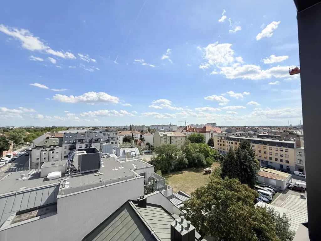 2-Zimmer-Wohnung mieten in Wien – 59,09 m², € 1.149 – Bild 16 von 28