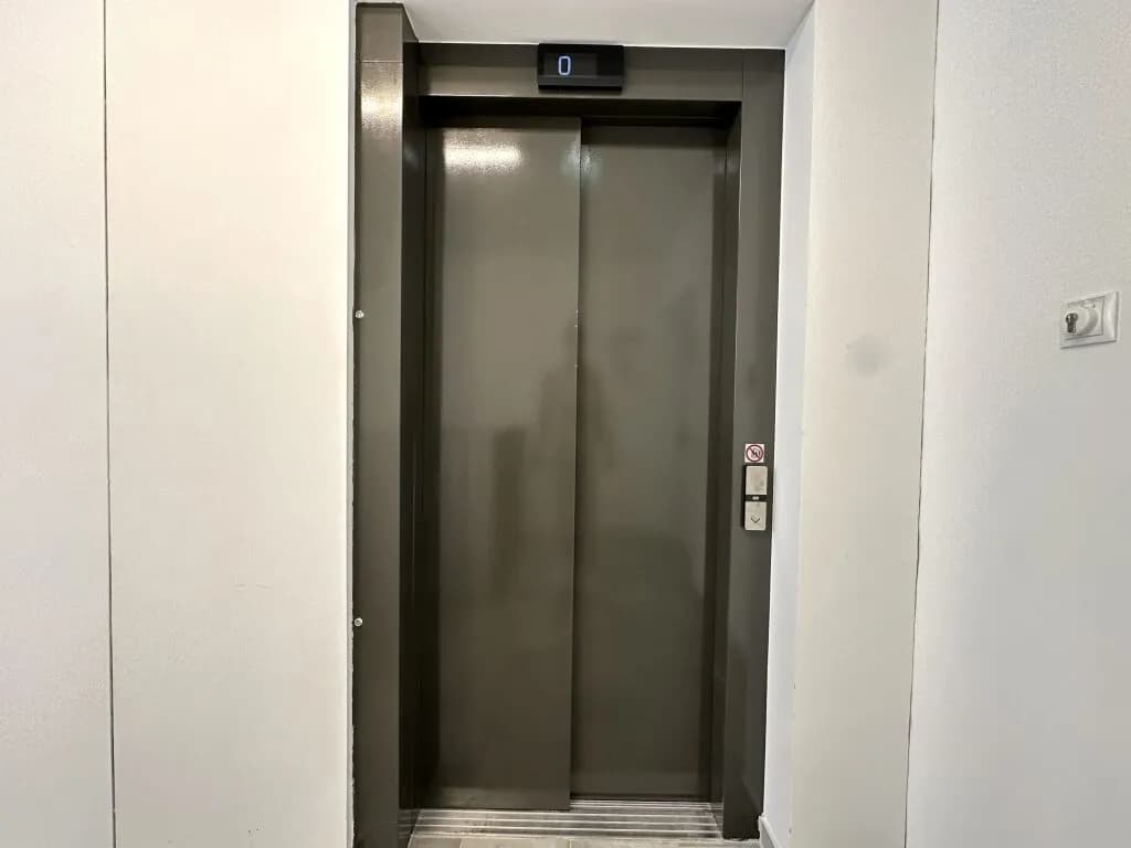 2-Zimmer-Wohnung mieten in Wien – 59,09 m², € 1.149 – Bild 20 von 28