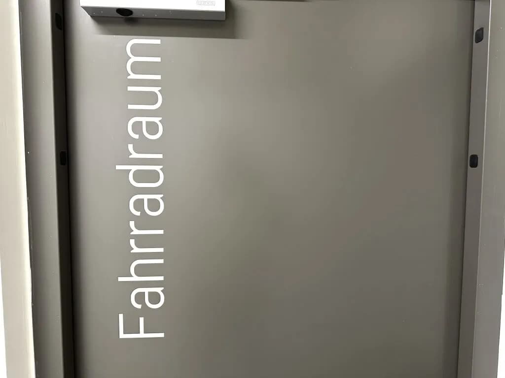 2-Zimmer-Wohnung mieten in Wien – 59,09 m², € 1.149 – Bild 22 von 28