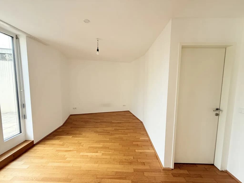 2-Zimmer-Wohnung mieten in Wien – 54,2 m², € 1.149 – Bild 6 von 26