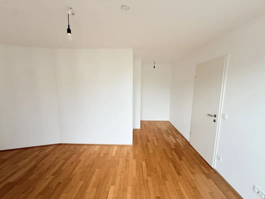 2-Zimmer-Wohnung mieten in Wien – 54,2 m², € 1.149 – Bild 7 von 26