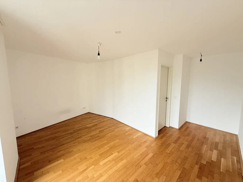 2-Zimmer-Wohnung mieten in Wien – 54,2 m², € 1.149 – Bild 8 von 26