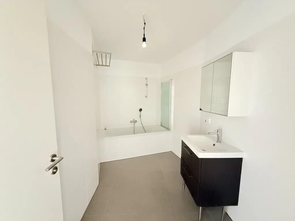 2-Zimmer-Wohnung mieten in Wien – 54,2 m², € 1.149 – Bild 9 von 26