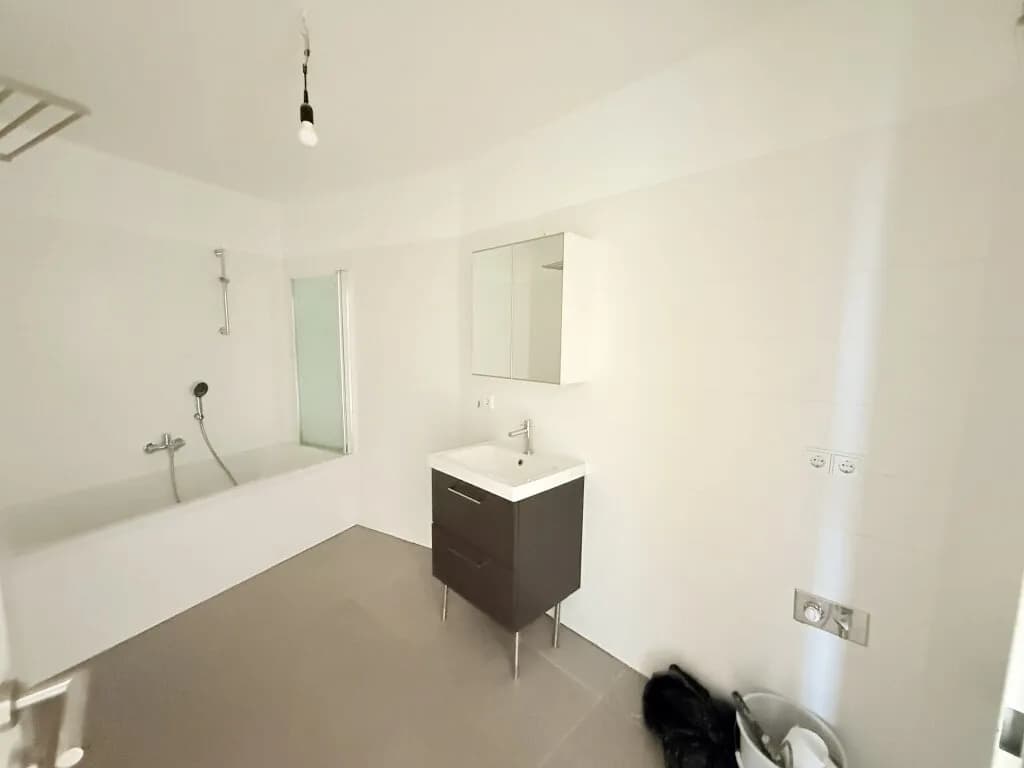 2-Zimmer-Wohnung mieten in Wien – 54,2 m², € 1.149 – Bild 10 von 26