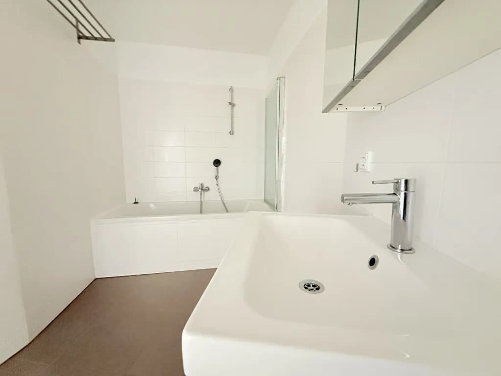2-Zimmer-Wohnung mieten in Wien – 54,2 m², € 1.149 – Bild 11 von 26