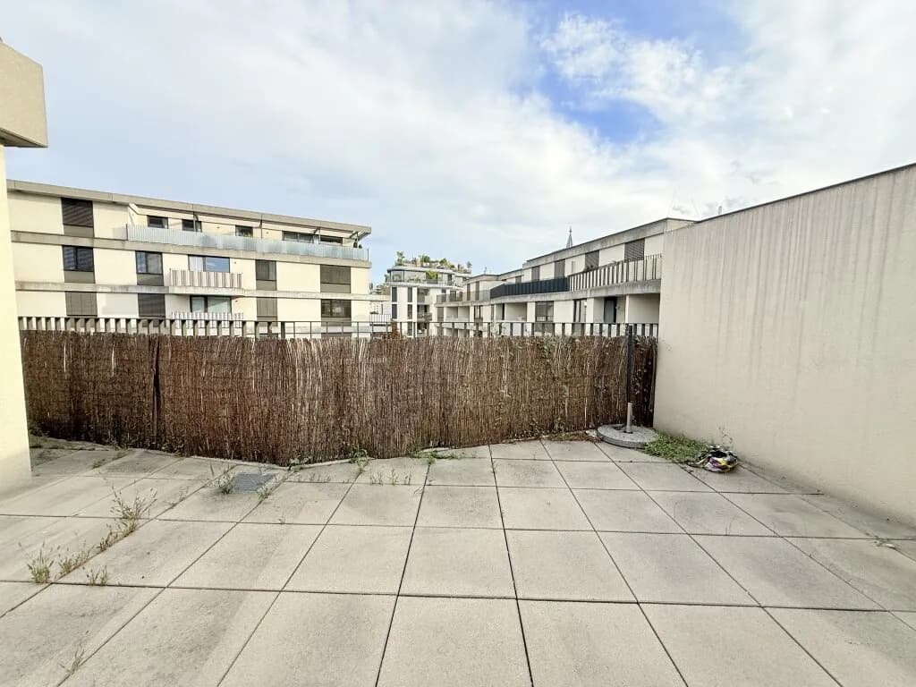 2-Zimmer-Wohnung mieten in Wien – 54,2 m², € 1.149 – Bild 12 von 26