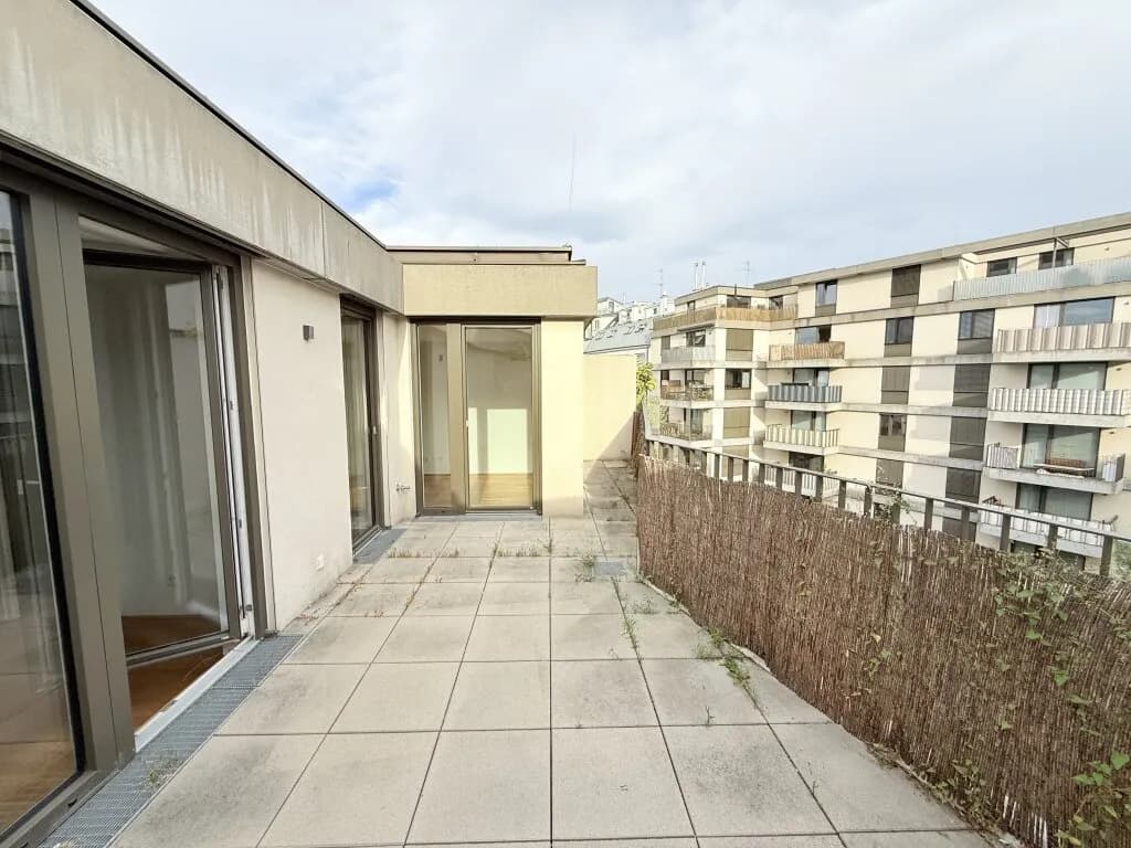 2-Zimmer-Wohnung mieten in Wien – 54,2 m², € 1.149 – Bild 13 von 26