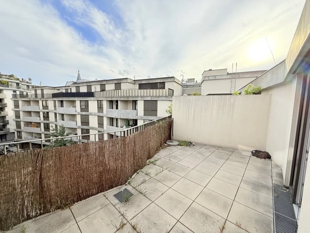 2-Zimmer-Wohnung mieten in Wien – 54,2 m², € 1.149 – Bild 14 von 26