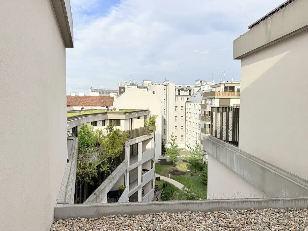 2-Zimmer-Wohnung mieten in Wien – 54,2 m², € 1.149 – Bild 15 von 26