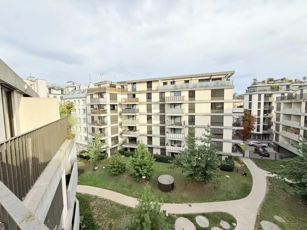 2-Zimmer-Wohnung mieten in Wien – 54,2 m², € 1.149 – Bild 16 von 26