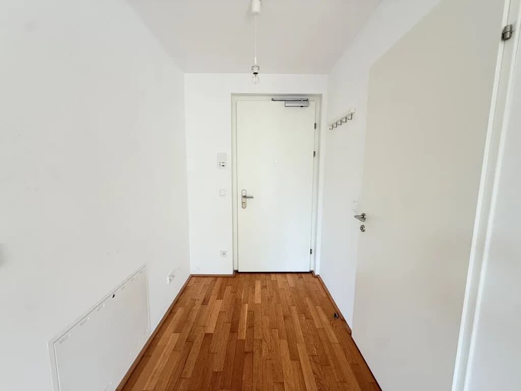 2-Zimmer-Wohnung mieten in Wien – 54,2 m², € 1.149 – Bild 17 von 26