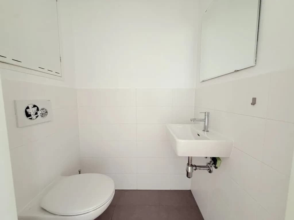 2-Zimmer-Wohnung mieten in Wien – 54,2 m², € 1.149 – Bild 18 von 26