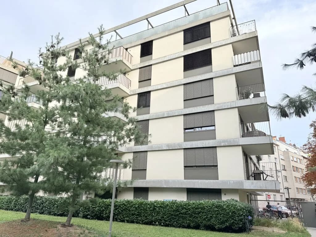 2-Zimmer-Wohnung mieten in Wien – 54,2 m², € 1.149 – Bild 21 von 26