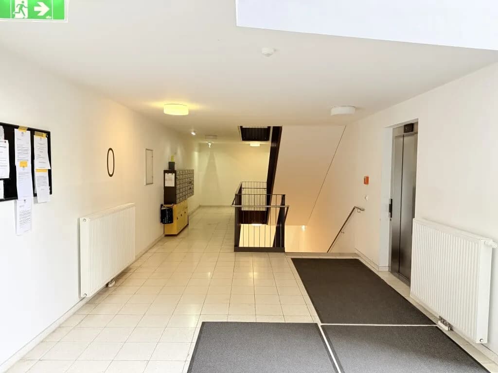 2-Zimmer-Wohnung mieten in Wien – 54,2 m², € 1.149 – Bild 24 von 26