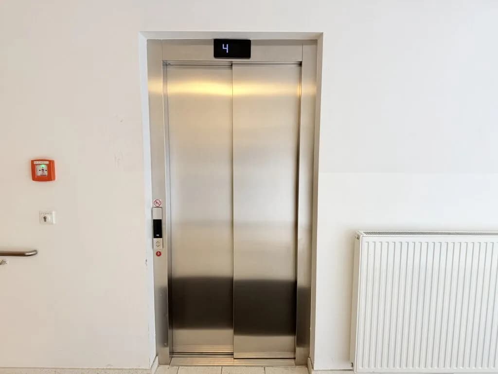 2-Zimmer-Wohnung mieten in Wien – 54,2 m², € 1.149 – Bild 25 von 26