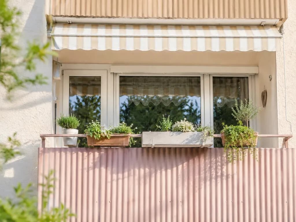 3-Zimmer-Wohnung kaufen in Salzburg Stadt – 71 m², € 359.000 – Bild 3 von 10