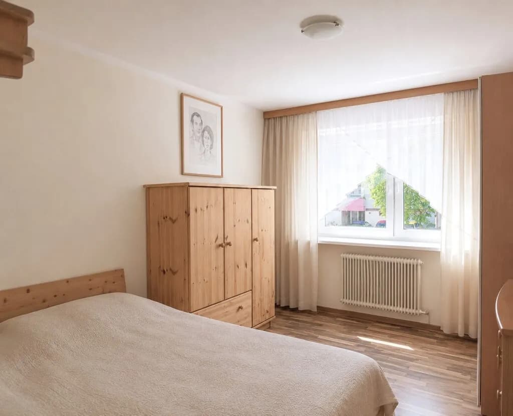 3-Zimmer-Wohnung kaufen in Salzburg Stadt – 71 m², € 359.000 – Bild 5 von 10