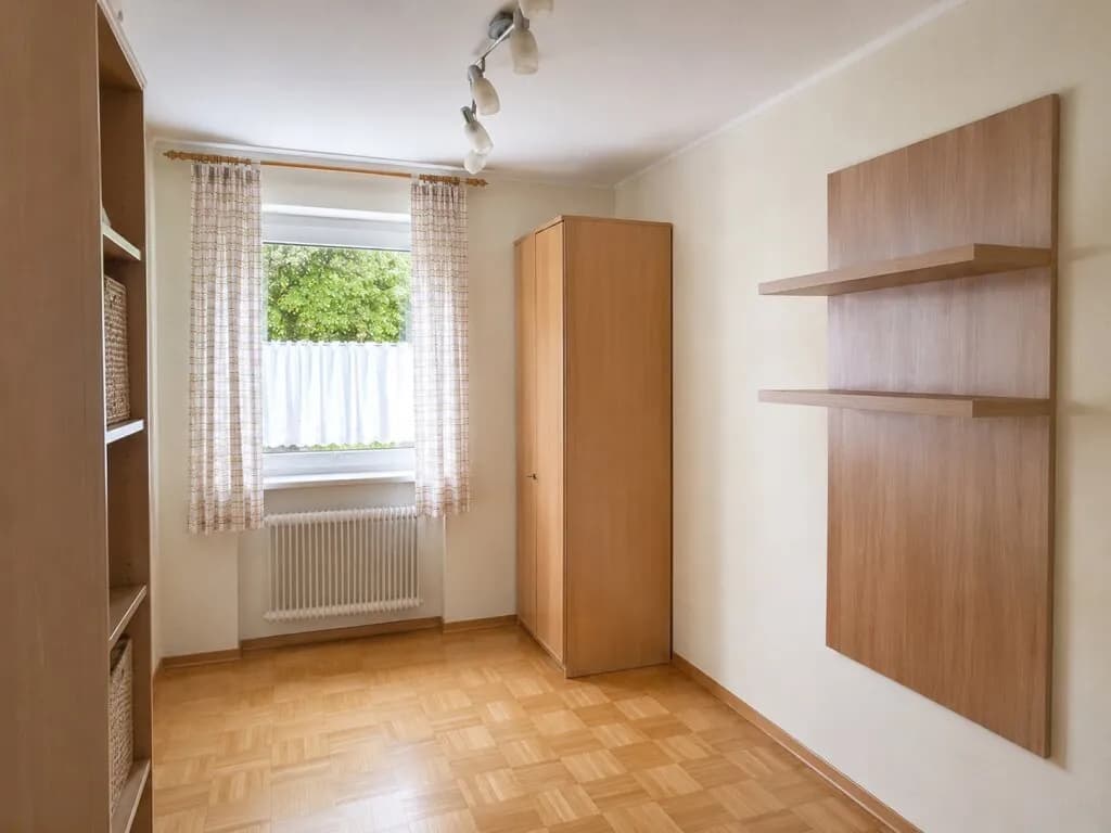 3-Zimmer-Wohnung kaufen in Salzburg Stadt – 71 m², € 359.000 – Bild 6 von 10