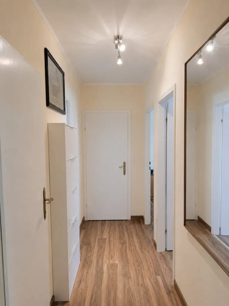 3-Zimmer-Wohnung kaufen in Salzburg Stadt – 71 m², € 359.000 – Bild 8 von 10