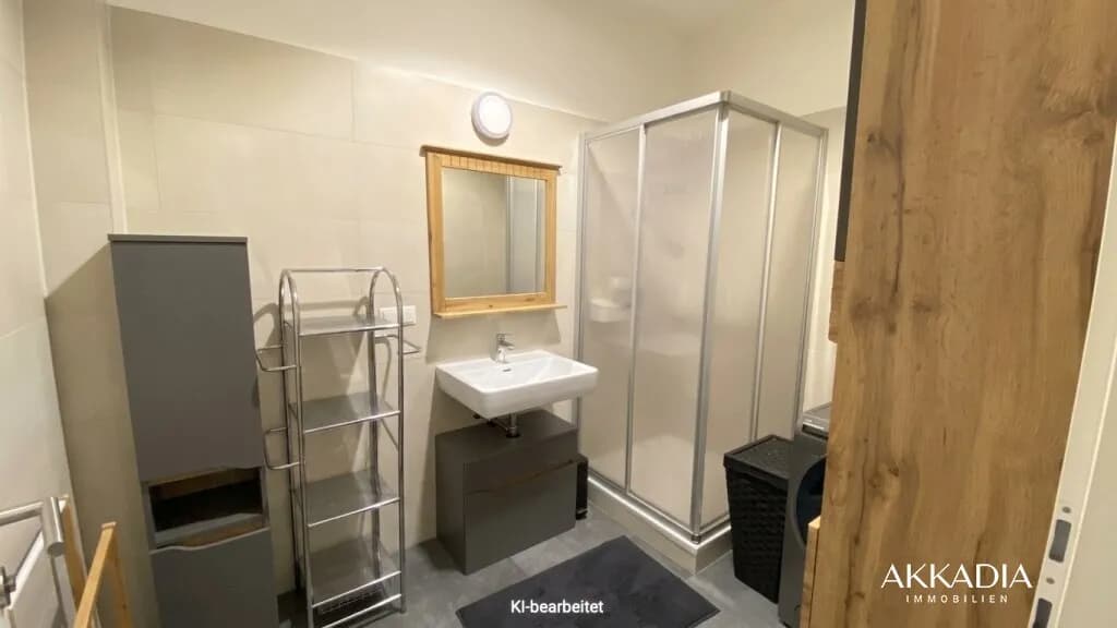 Wohnung kaufen in Wien – 39,34 m², € 210.000 – Bild 6 von 9