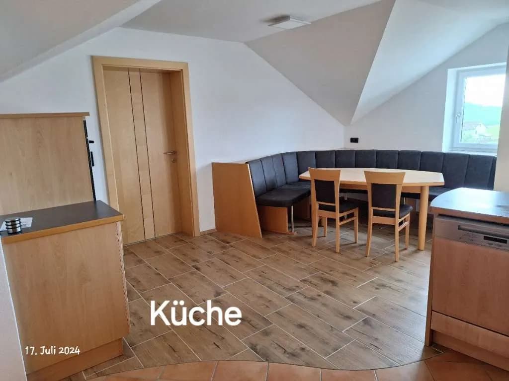 5-Zimmer-Wohnung mieten in Rohrbach – 133 m², € 990 – Bild 2 von 53