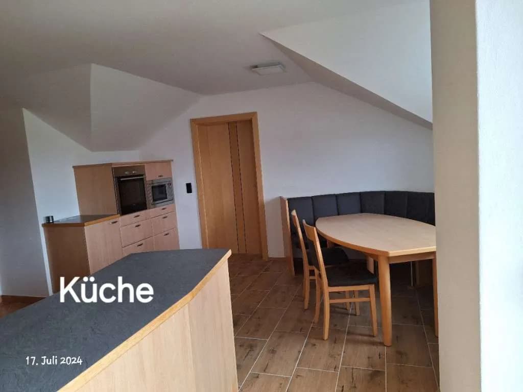 5-Zimmer-Wohnung mieten in Rohrbach – 133 m², € 990 – Bild 3 von 53
