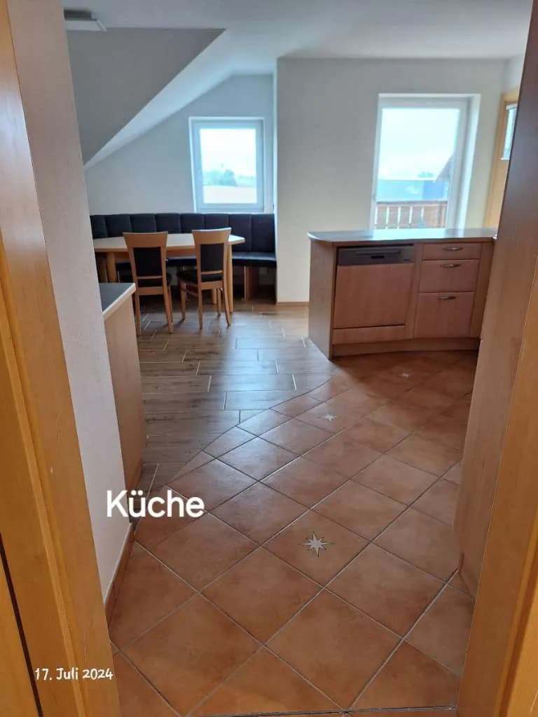 5-Zimmer-Wohnung mieten in Rohrbach – 133 m², € 990 – Bild 4 von 53