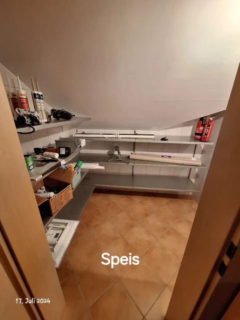 5-Zimmer-Wohnung mieten in Rohrbach – 133 m², € 990 – Bild 5 von 53