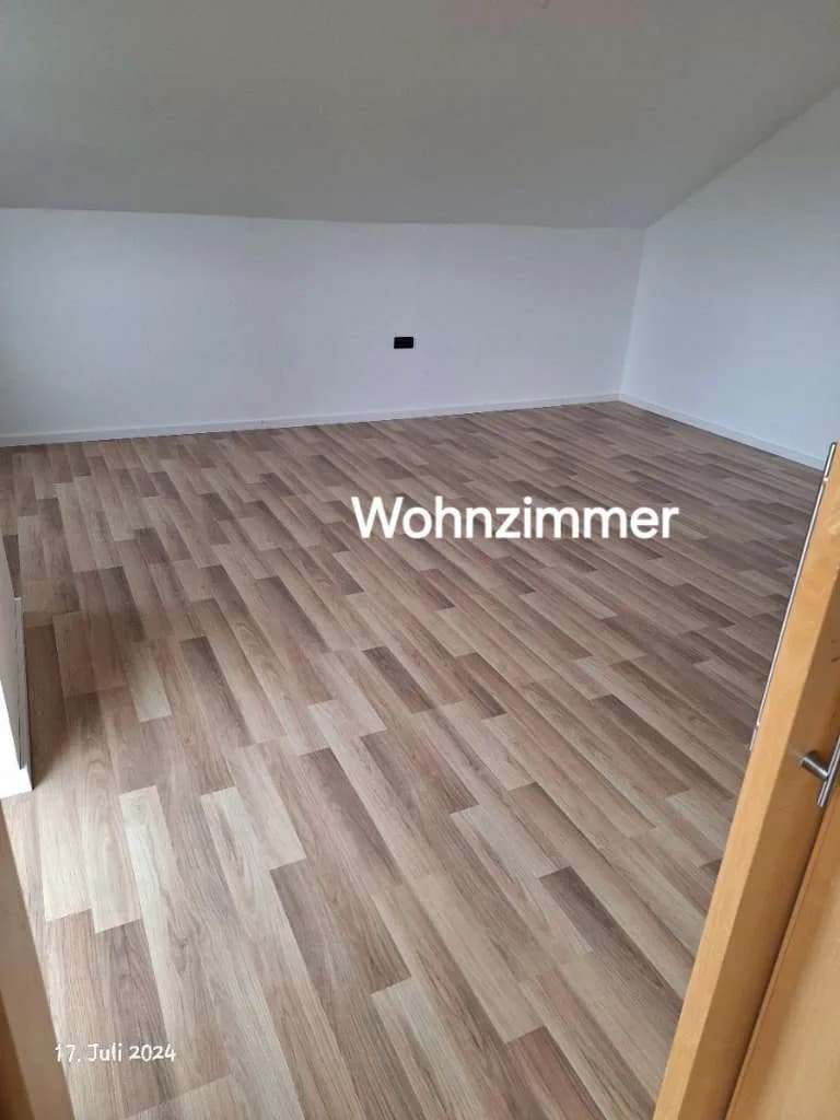 5-Zimmer-Wohnung mieten in Rohrbach – 133 m², € 990 – Bild 6 von 53