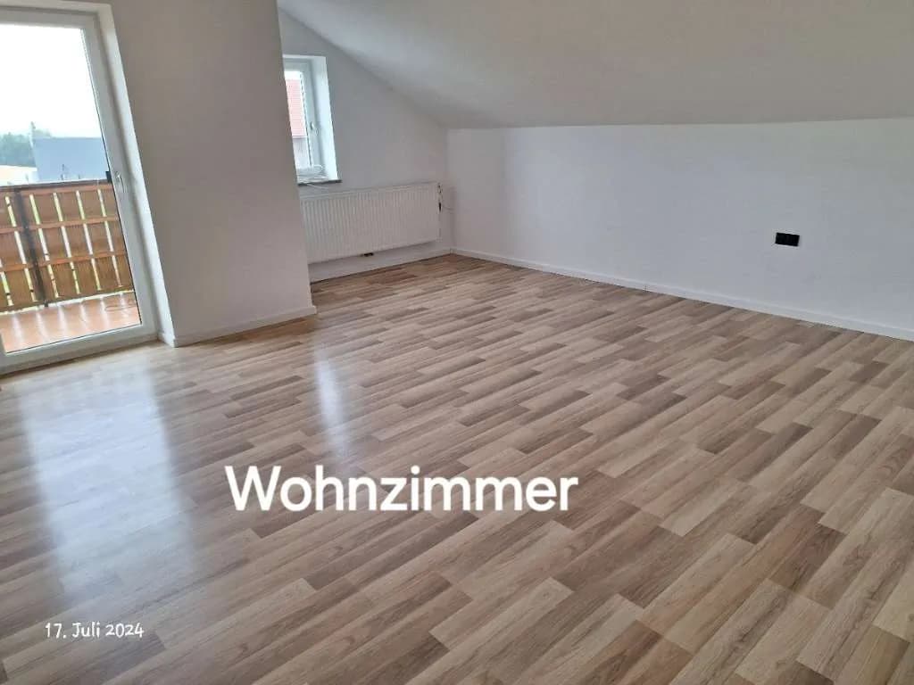 5-Zimmer-Wohnung mieten in Rohrbach – 133 m², € 990 – Bild 9 von 53