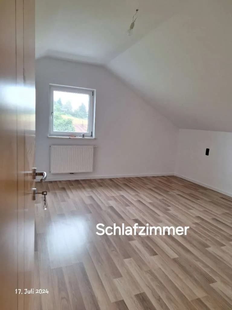 5-Zimmer-Wohnung mieten in Rohrbach – 133 m², € 990 – Bild 10 von 53