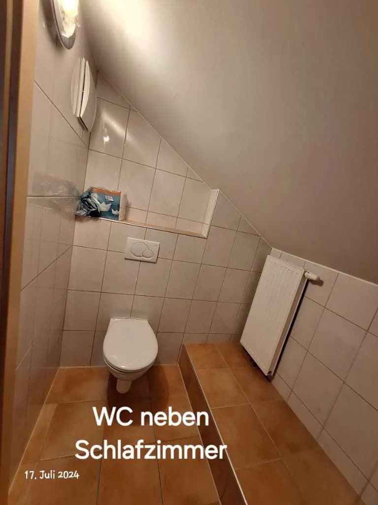 5-Zimmer-Wohnung mieten in Rohrbach – 133 m², € 990 – Bild 12 von 53