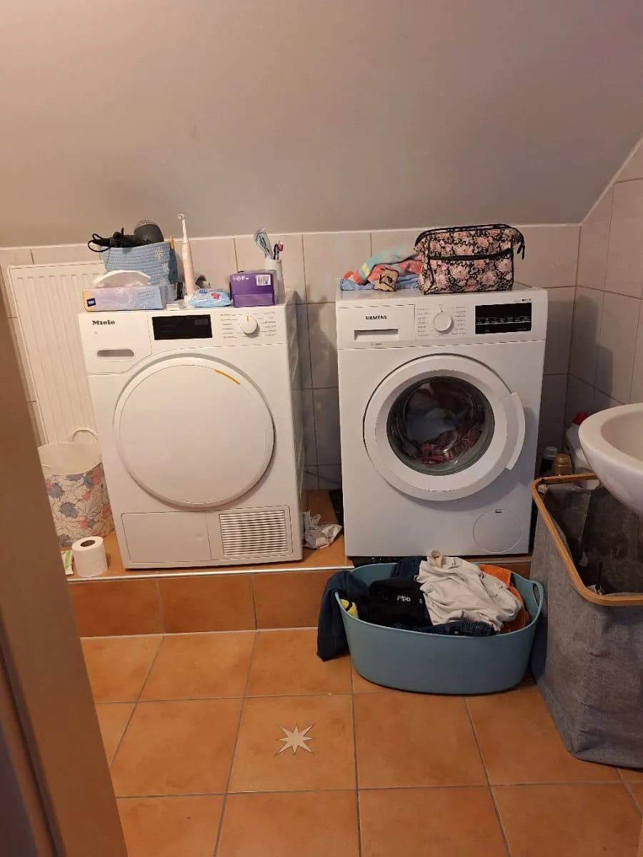 5-Zimmer-Wohnung mieten in Rohrbach – 133 m², € 990 – Bild 14 von 53